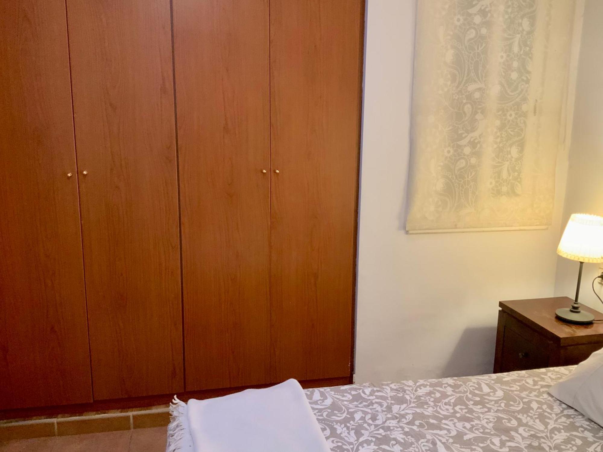 Flat Plaza De Espana Bcn Apartment *